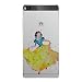 Produktbild I-CHOOSE LIMITED Fan Art Telefon Hülle/Case für Huawei P8 / Gel/TPU / Schneewittchen