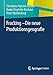 Fracking - Die Neue Produktionsgeografie (German Edition) by 