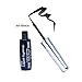Color Fever Waterproof Liquid Eye Liner, Black, 7ml RS.105.00