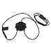 Produktbild Ladegerät Ladestation für Beoplay H5 Bluetooth Kopfhörer ersetzen
