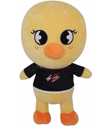 Stray Kids SKZOO PLUSH Leebit 2点 セット Stray Kids SKZOO PLUSH 10CM Ver. SKZ'S MAGIC SCHOOL – Akira.ca