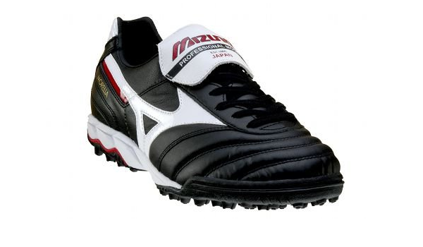 mizuno morelia astro turf
