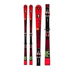 völkl racetiger sl 2017 Artikelbezeichnung (online): Völkl Racetiger GS 19/20 Performance Riesenlslalom Race Carver Alpin Skiset NEU