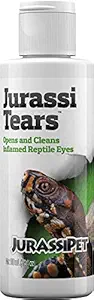 Jurassi Tears | 100 ml | Happy Fins