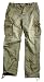 Produktbild Alpha Industries Herren Hosen / Cargohose Tough olive W 31