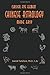 Five Element Chinese Astrology Made Easy by