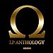 Produktbild Lp Anthology [Box]