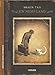 Ein neues Land (Graphic Novel Paperback) by Shaun Tan