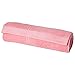 Produktbild TOM TAILOR 0100119/929/791/778 Baumwoll Frottier Beach, Strandtuch Strandlaken 90 x 180 cm, mint,  45 x 30 x 5 cm