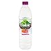 Produktbild Volvic Note der Frucht Sommer-Früchte 1.5L
