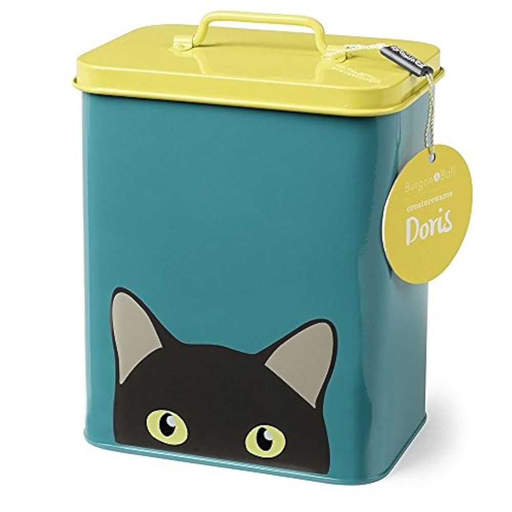 Контейнер для корма. Банка для сухого корма. Банка для сухого корма. Бак для корма собак 15 кг. Емкость для хранения сухого корма для собак.