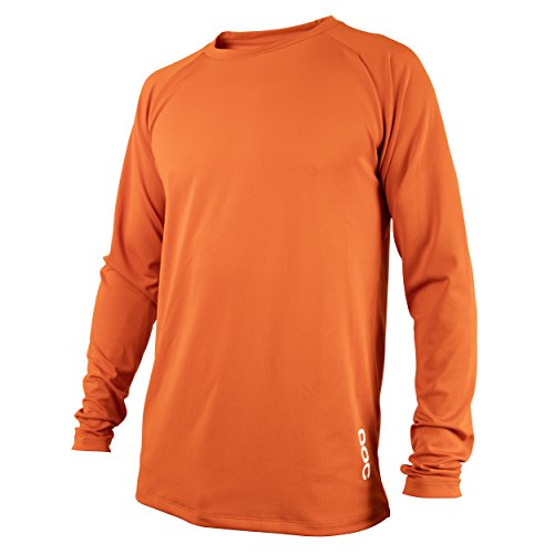 POC-Mens-Resistance-Long-Sleeve-Jersey-Men-Resistance-DH-Long-Sleeve-Jersey