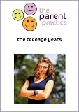 Image de The Teenage Years (The Parent Practice's Toolkit for Families) (English Edition)