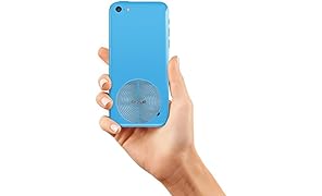 Fazup // Patch Anti Onde Pour Smartphones // Apple Samsung Huawei Lg Sony Nokia Wiko Htc Blackberry Motorola