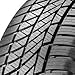 Produktbild Hankook Kinergy 4S H740 - 215/50/R17 95V - C/C/72 - Ganzjahresreifen