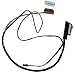 Produktbild Original Acer Displaykabel / LCD-Cable Aspire V5-573G Serie