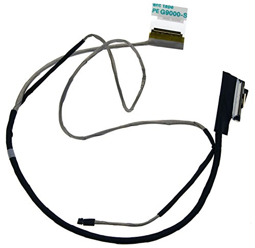 Preisvergleich Produktbild Original Acer Displaykabel / LCD-Cable Aspire V5-573G Serie