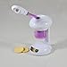 Table Facial Steamer