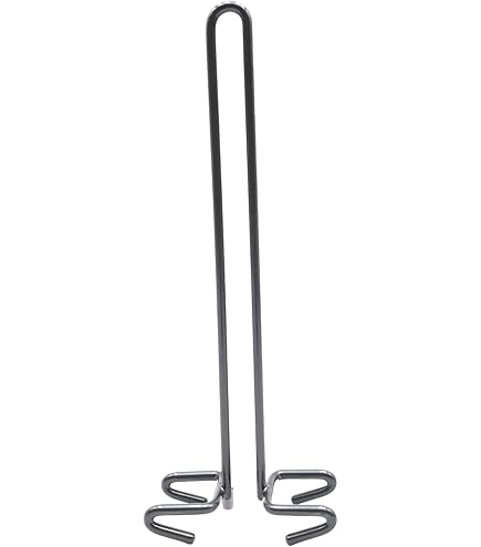 Pack Of 8 Dishwasher Insert Bottles 10.4 Inch Bottle Holder Dishwasher Rust Deterrent For Dishwasher 8.5 Inch Dishwasher Insert Sodastream Glass - View #6