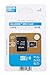 Produktbild DURAGADGET Memory Card | Speicherkarte | Micro SDHC UHS-I Card 16GB mit Adapter - für Ihre Spielkonsole Nintendo Switch