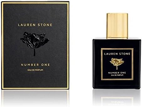 Lauren Stone Number One 100ml EDP