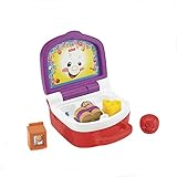 Incluye dos opciones de juego: Aprendizaje y Música