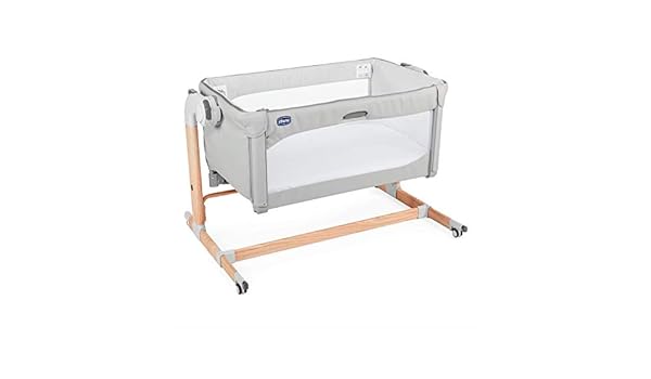 chicco next to me magic amazon