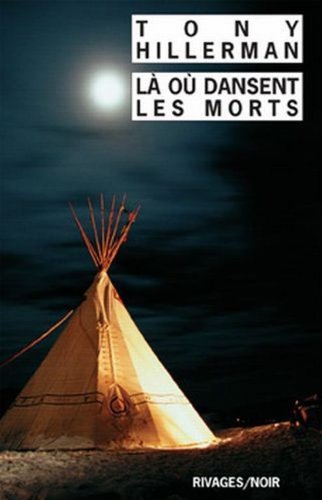 <a href="/node/29950">Là où dansent les morts</a>