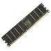 Produktbild ACP - Memory Upgrades FACTORY ORIGINAL 8GB DDR3 1333MHz Dual Rank LP Module. 8GB DDR3-1333MHZ DR X4 RDIMM HP PROLIANT KTH-PL313/8G SYSMEM. 8GB (1 x 8GB) - 1333MHz ECC - DDR3 SDRAM - 240-pin DIMM by ACP
