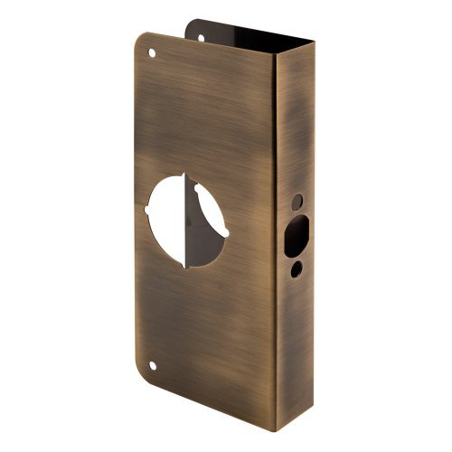Pocket Bifold Door Hardware Prime Line Products Slide Co 16451