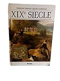 XIXe Siecle