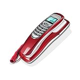 Liu Yu·kreativer Raum, kreatives Hauptbüro...