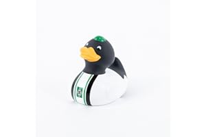 Borussia Mönchengladbach VFL BMG Bath Duck Jersey