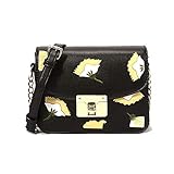 Einfach und stereotyp, breit und hart, das Design ist einfach und praktisch, und ich fand mich so originell.