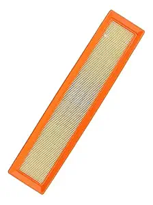 PWX Air Filter For Mahindra Logan/verito