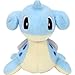 Produktbild Lapras ~6" Plush - Pokemon Center Poke Doll Plush