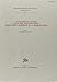 Produktbild La diocesi di Catania alla fine dell'Ottocento nella visita pastorale di G. Francica Nava (Thesaurus eccles. Italiae. Campan. Basil.)