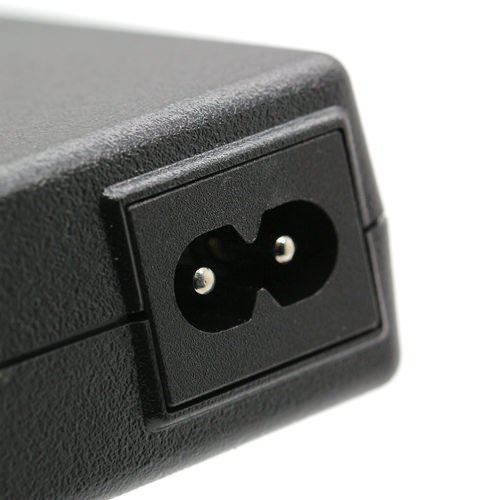 Trafo, Netzteil, Adapter Sektor kompatibel für Laptop HP Envy 11-g010er 11-g000eg, 15 V 1.33 A 20 W, Endstück Breite 16.5 mm, note-x/DNX - 3