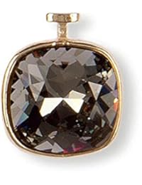 Suchergebnis auf Amazon.de für: Creolen-Einhänger: Schmuck