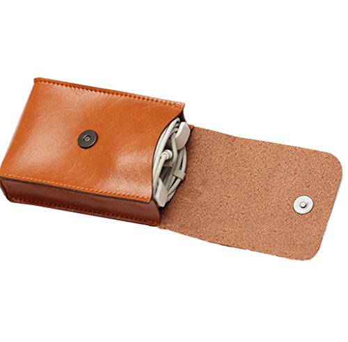 Super moderne Nachahmung Leder u. Filz Laptoptasche Tablette-Kasten-Mausunterlage-Aktenkoffer / Computer-Beutel / Laptop-Kasten / tragen Kasten zum 11-15 Zoll Laptop / Notizbuch / MacBook Luft Pro / laptop / Ultrabook - 2