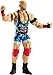 Produktbild WWE Ryback Basic Series 63 Action Figure
