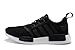 Produktbild Adidas Originals NMD R1 - running trainers sneakers womens DHL - 100 Original (USA 6) (UK 4.5) (EU 37)