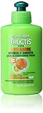 Garnier Fructis Leave-In Conditioner Sleek/Shine 300 ml