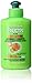 Garnier Fructis Leave-In Conditioner Sleek/Shine 300 ml