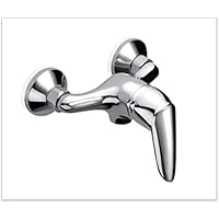 ALFI MONOMANDO DUCHA NAVI