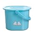 Bb-Jou Nappy Pail Pompon
