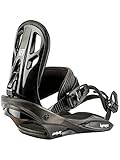 nitro kinder snowboard bindung B.E.S.T. Convertible Toe Strap - Zur Fixierung von oben über den Boot oder die Bootspitze
