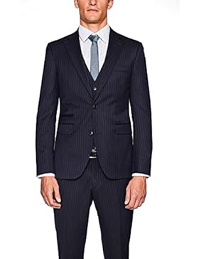 ESPRIT Collection Herren Anzugjacke