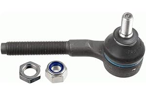 Lemförder 14799 01 Juntas de Bolas para Coches