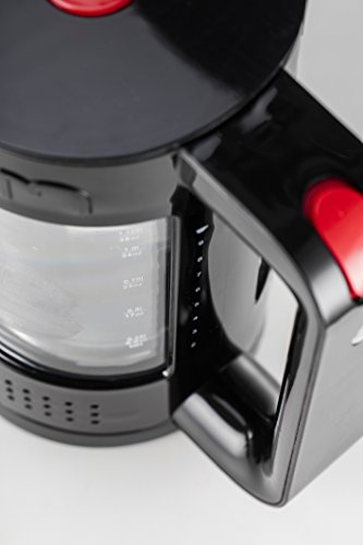 Imagen 2 de Bodum 11445-01euro